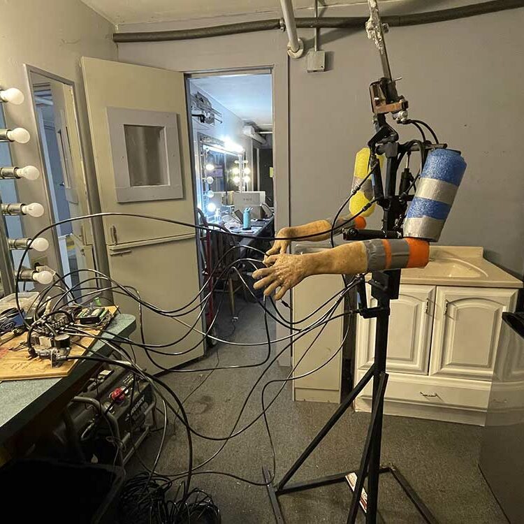 stripped-fortune-teller